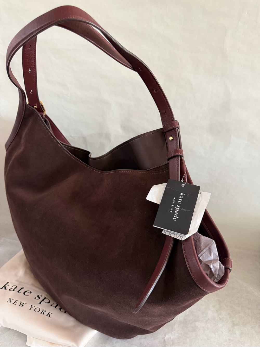 Kate Spade